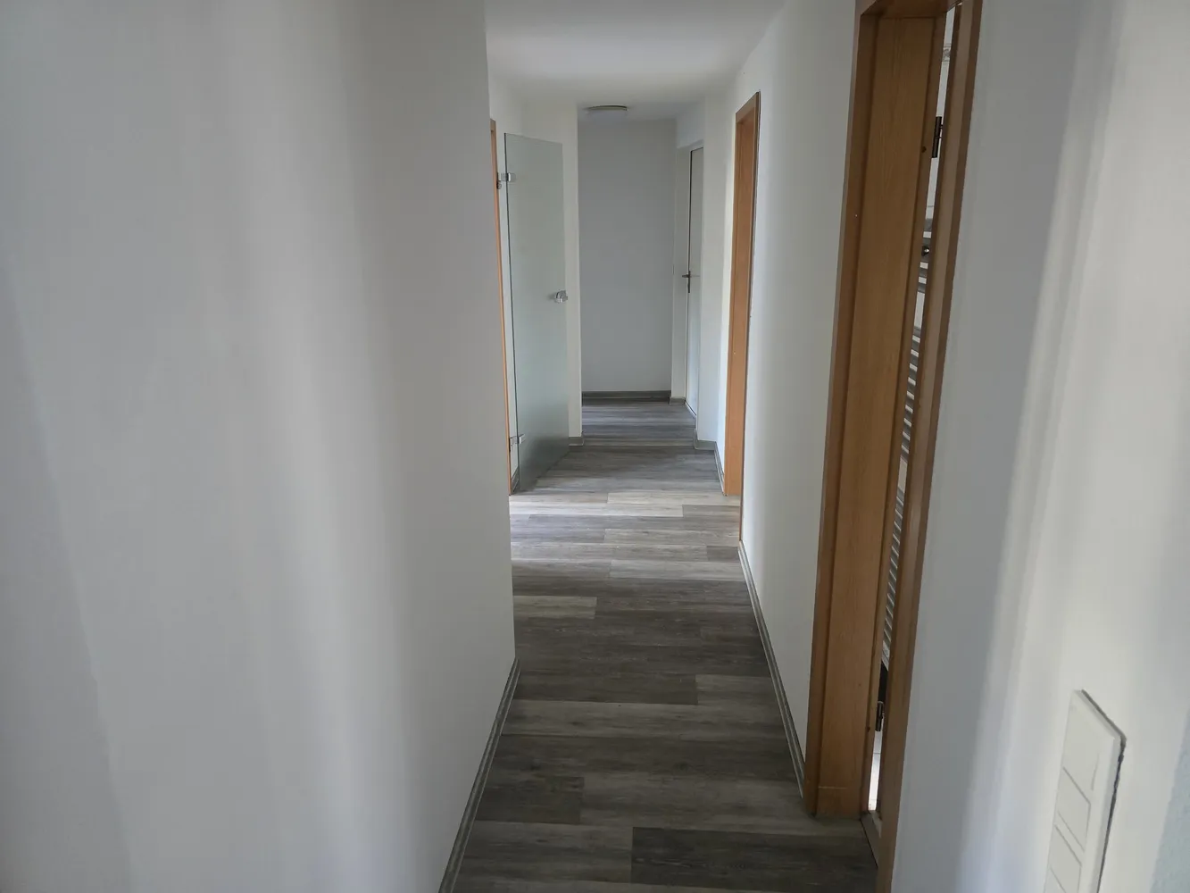 2 Zimmer Wohnung mit 61 m² in Remscheid – Bild 2