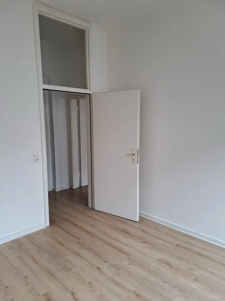 3 Zimmer Wohnung mit 75 m² in Kaiserslautern – Bild 3
