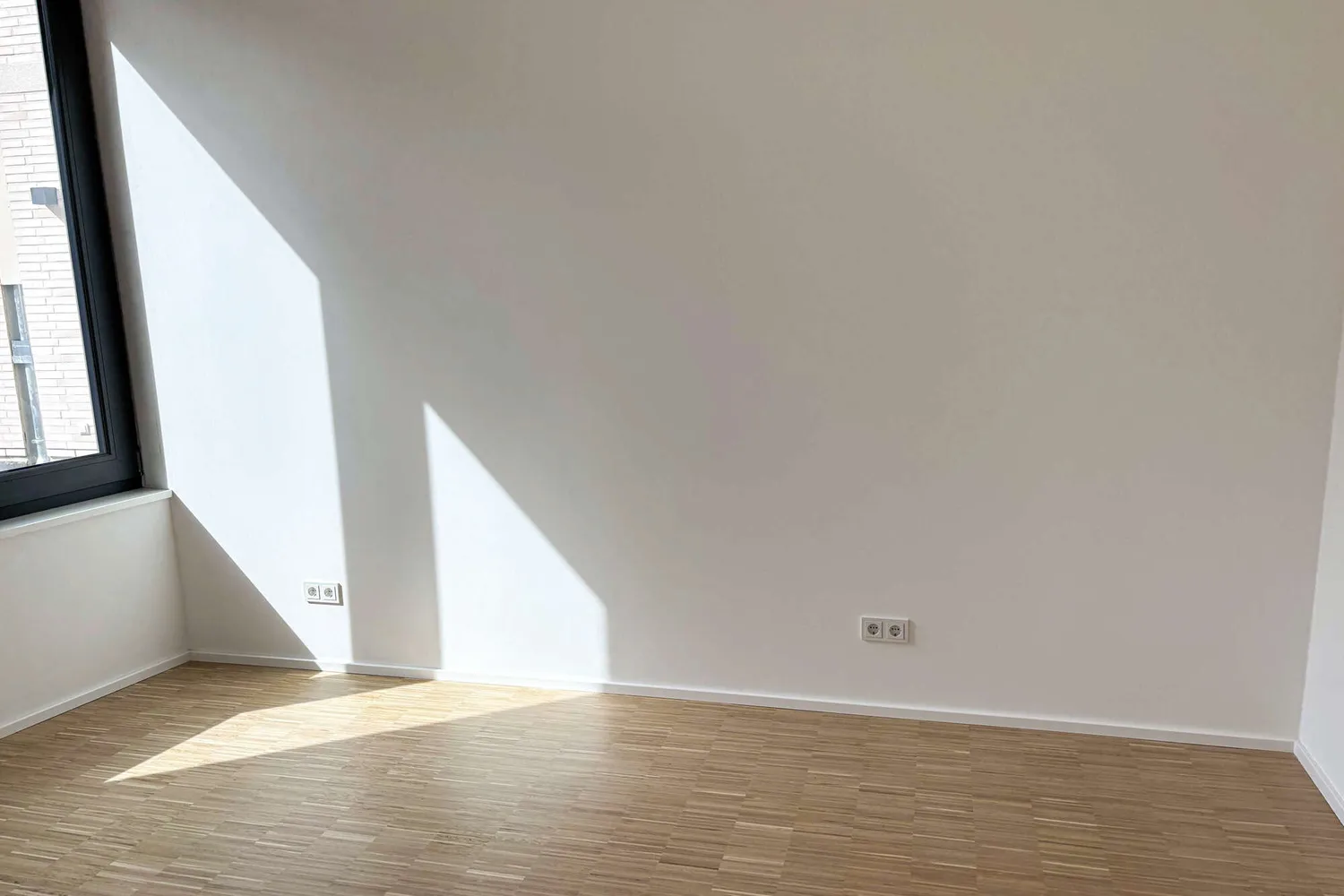 2 room apartment with 53 m² in Potsdam – Photo 6