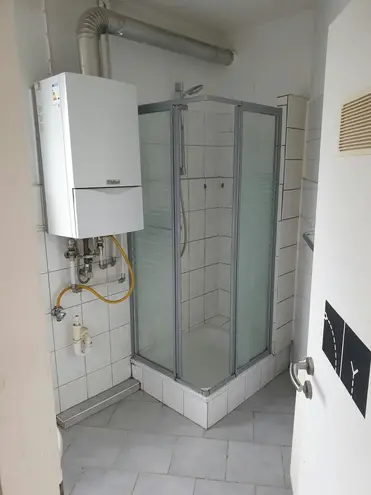 3 Zimmer Wohnung mit 70 m² in Osnabrück – Bild 7