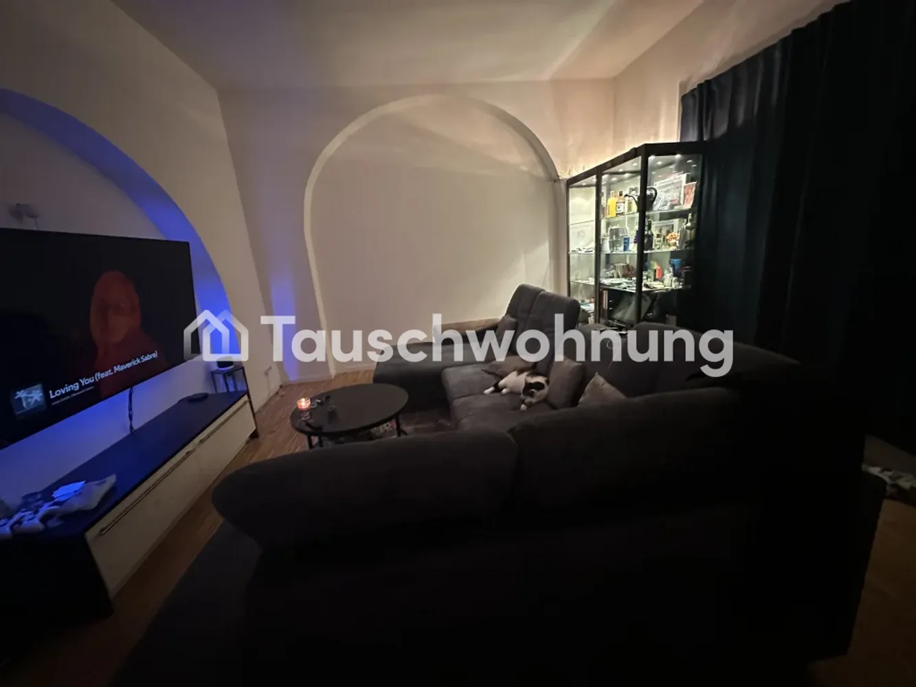2 Zimmer Wohnung mit 64 m² in Halle (Saale) – Bild 1