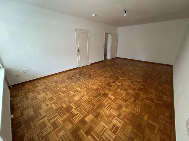 2 Zimmer Wohnung mit 85 m² in Berlin – Bild 4