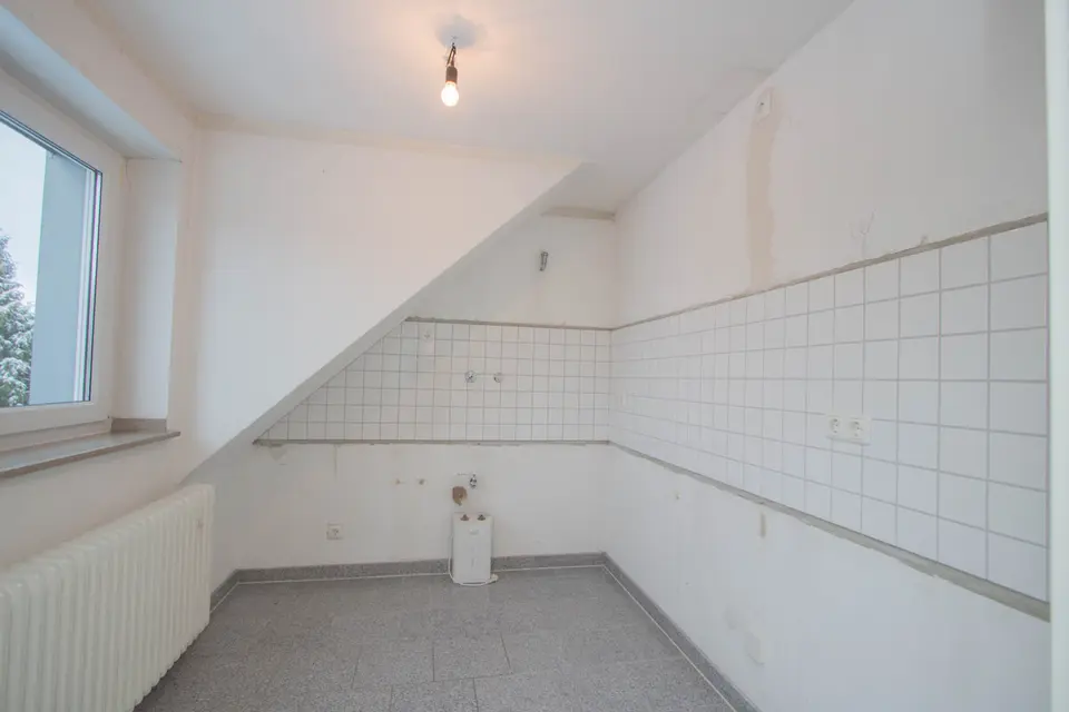 3 Zimmer Wohnung mit 66 m² in Mönchengladbach – Bild 3