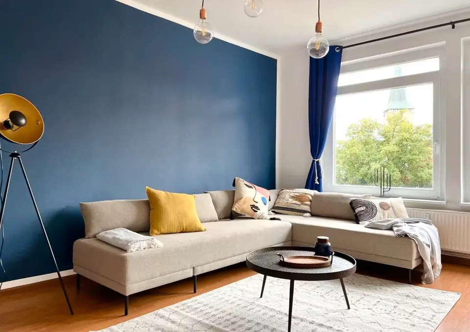 3 Zimmer Wohnung mit 110 m² in Osnabrück – Bild 9