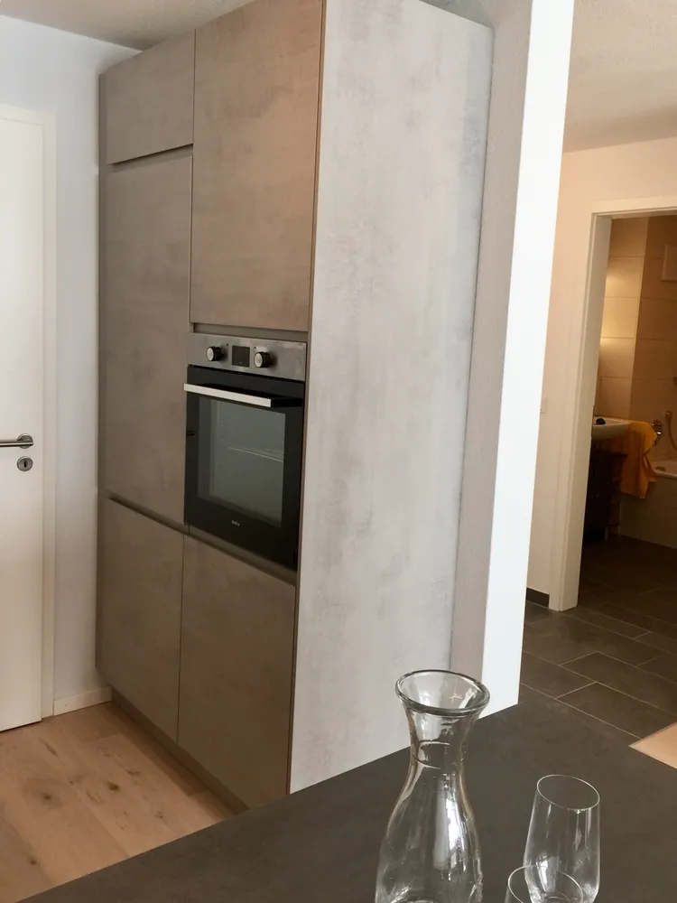 2 Zimmer Wohnung mit 59 m² in Stuttgart – Bild 12