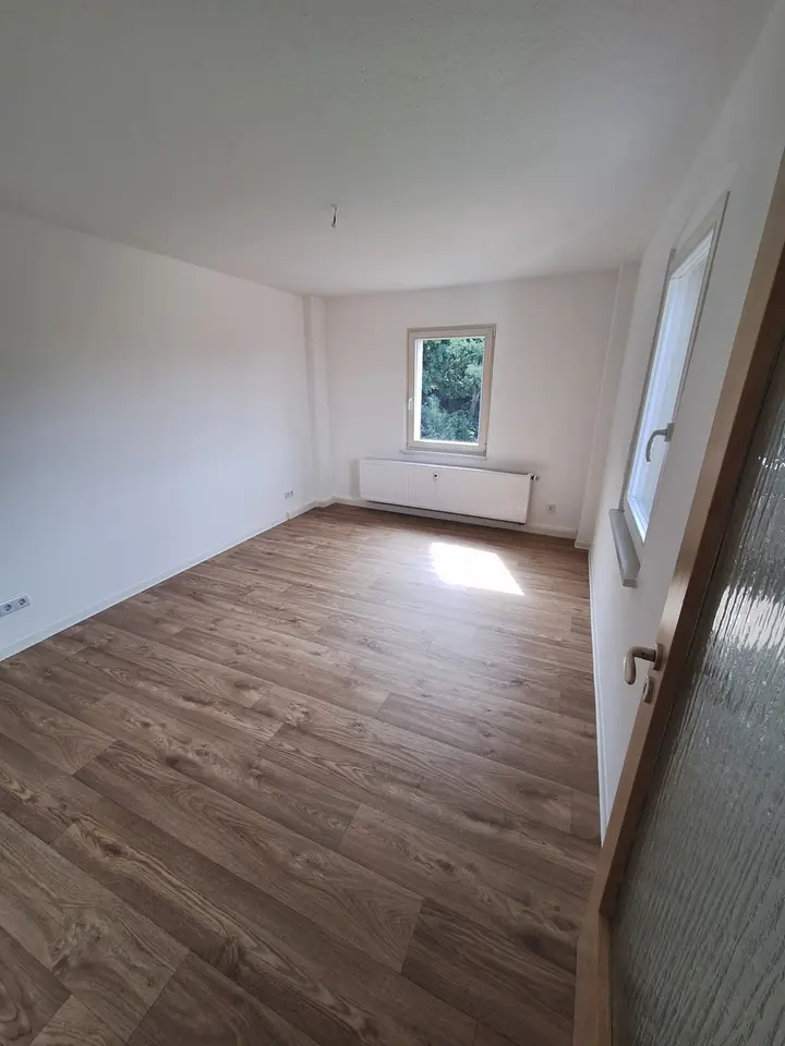 3 room apartment with 73 m² in Freiberg – Photo 8