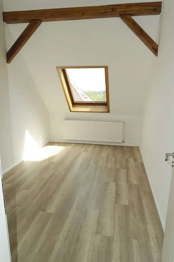 3 Zimmer Wohnung mit 58 m² in Leipzig – Bild 3