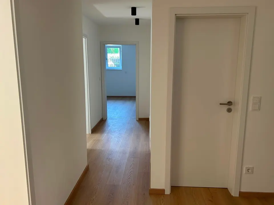 4 Zimmer Wohnung mit 95 m² in Darmstadt – Bild 10