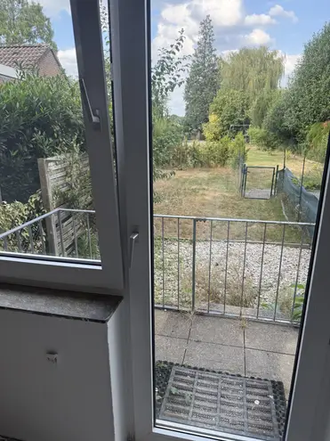 3 Zimmer Wohnung mit 65 m² in Mönchengladbach – Bild 6