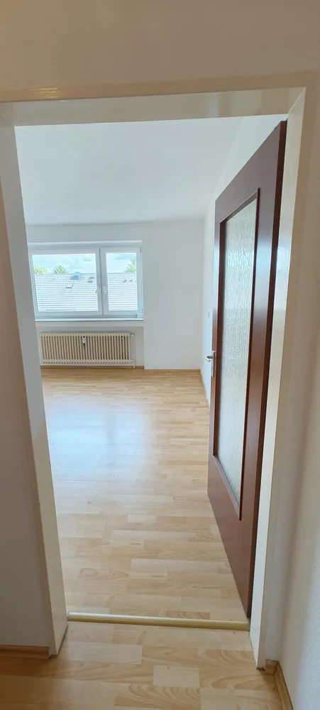 1 Zimmer Wohnung mit 25 m² in Solingen – Bild 8