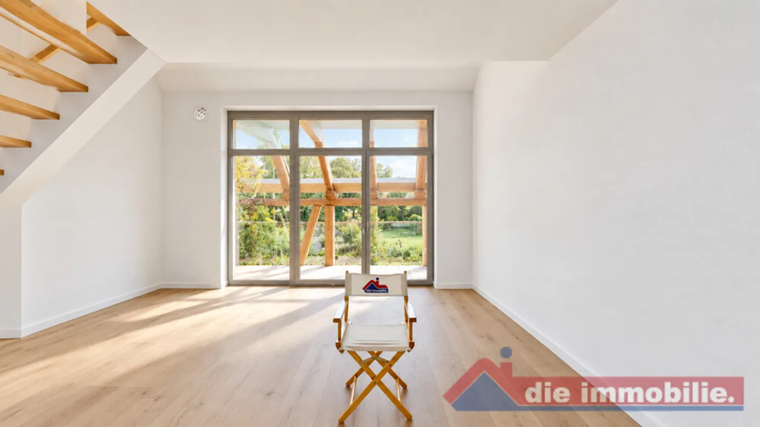3 room apartment with 72 m² in Magdeburg – Photo 12