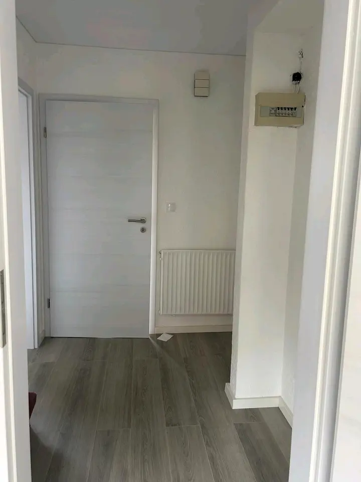 5 Zimmer Haus mit 110 m² in Halberstadt – Bild 9