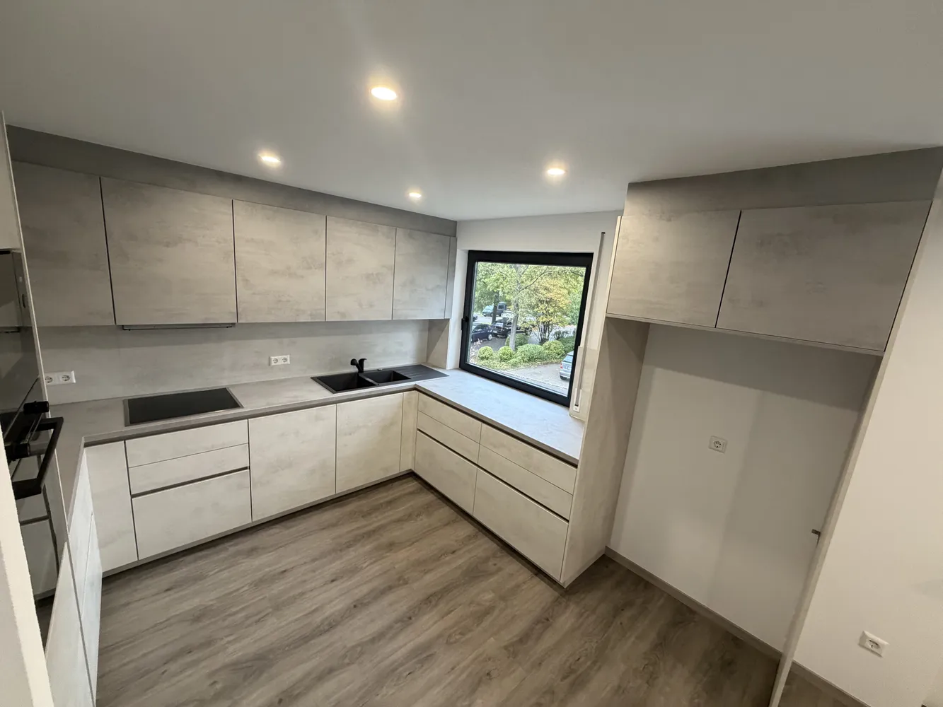 4 Zimmer Wohnung mit 97 m² in Bietigheim-Bissingen – Bild 4