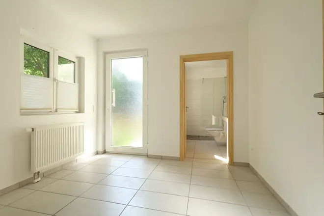 5 Zimmer Haus mit 163 m² in Halberstadt – Bild 4