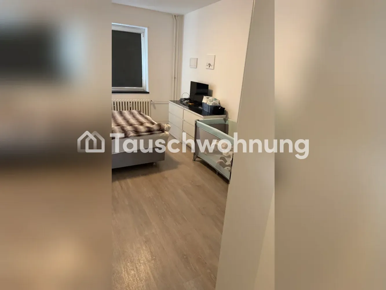 2 Zimmer Wohnung mit 43 m² in Düsseldorf – Bild 2