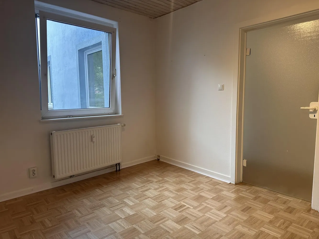 2 Zimmer Wohnung mit 75 m² in Koblenz – Bild 2