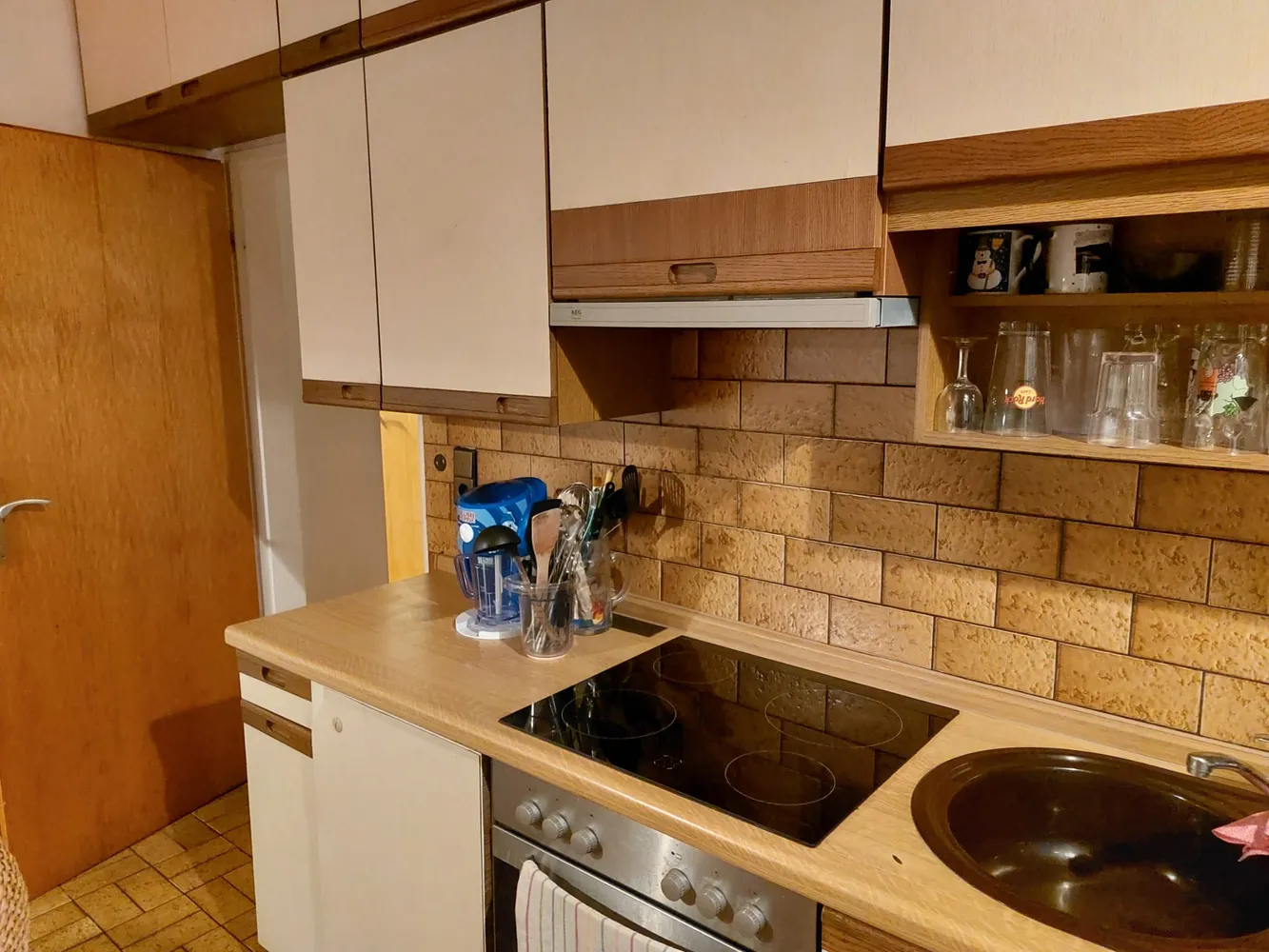 3 Zimmer Wohnung mit 84 m² in Mainz – Bild 3