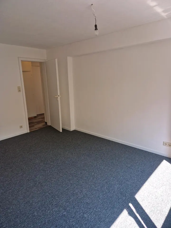 2 Zimmer Wohnung mit 62 m² in Kornwestheim – Bild 9
