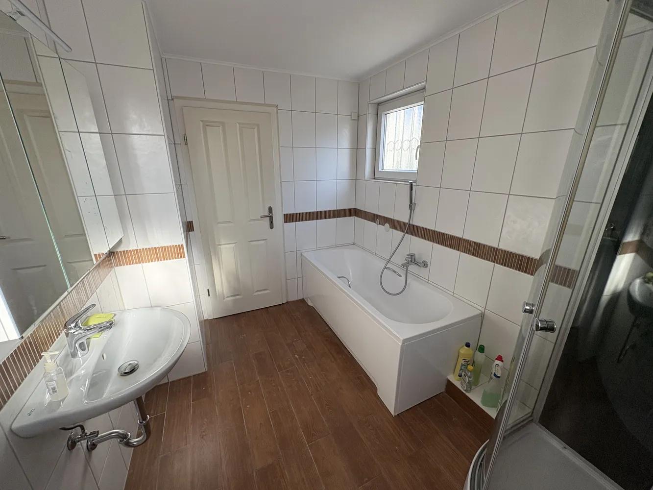 3 Zimmer Wohnung mit 84 m² in Karlsruhe – Bild 4