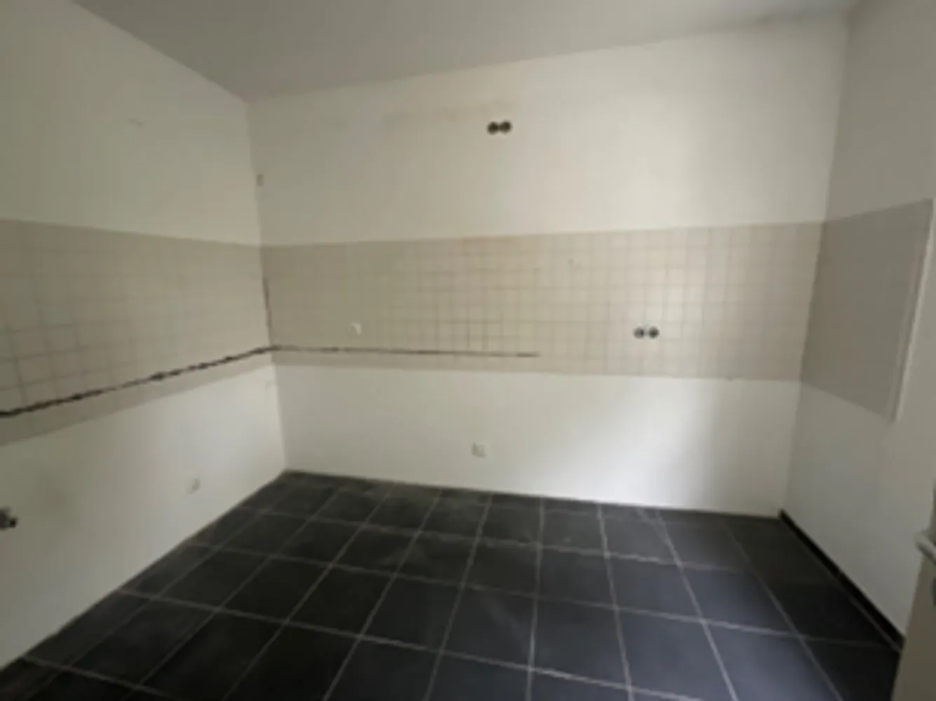 3 Zimmer Wohnung mit 81 m² in Duisburg – Bild 9
