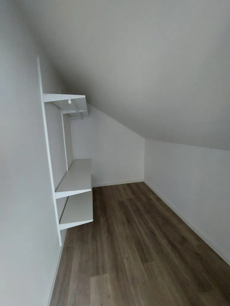 2 Zimmer Wohnung mit 63 m² in Krefeld – Bild 3