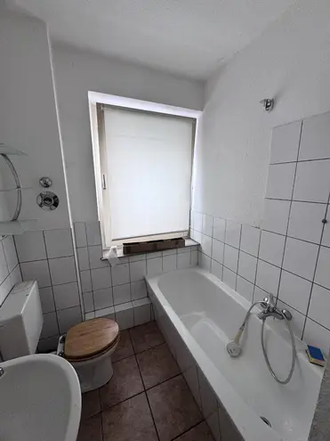 2 Zimmer Wohnung mit 50 m² in Kassel – Bild 3