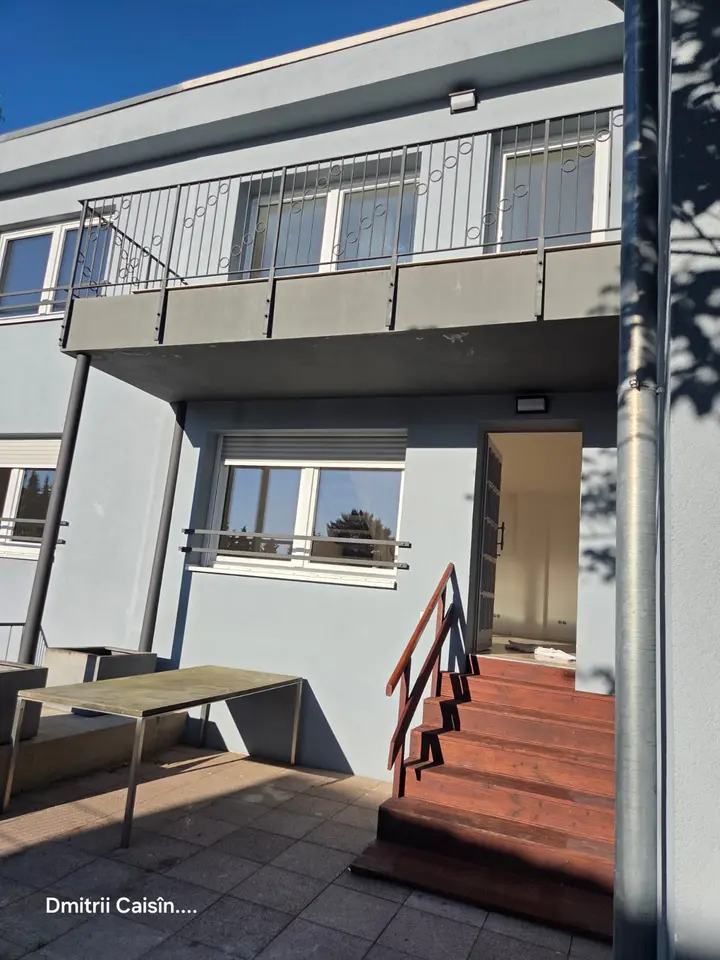 6 Zimmer Wohnung mit 93 m² in Bergisch Gladbach – Bild 8