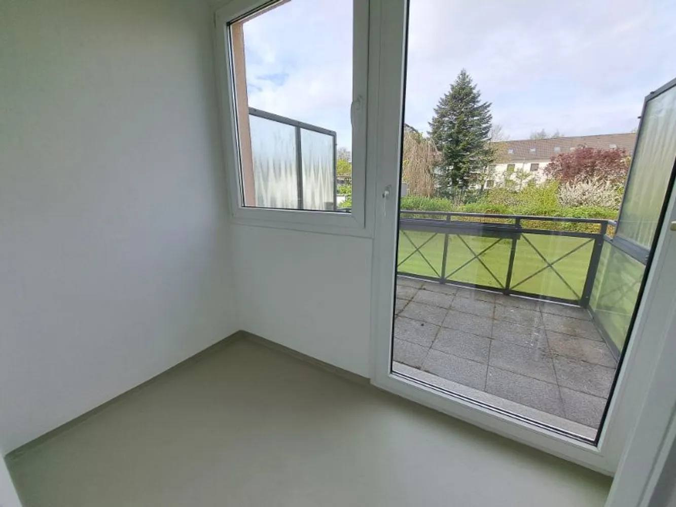 3 Zimmer Wohnung mit 65 m² in Bremerhaven – Bild 11