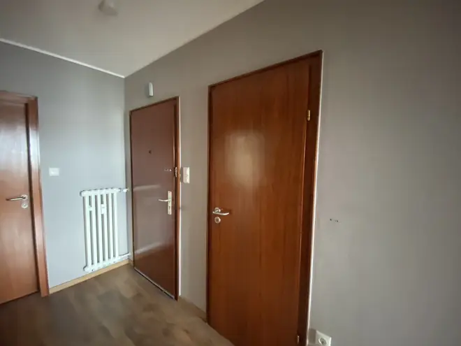 2 Zimmer Wohnung mit 65 m² in Duisburg – Bild 5