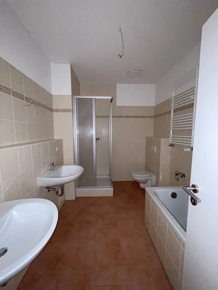 3 room apartment with 75 m² in Magdeburg – Photo 8