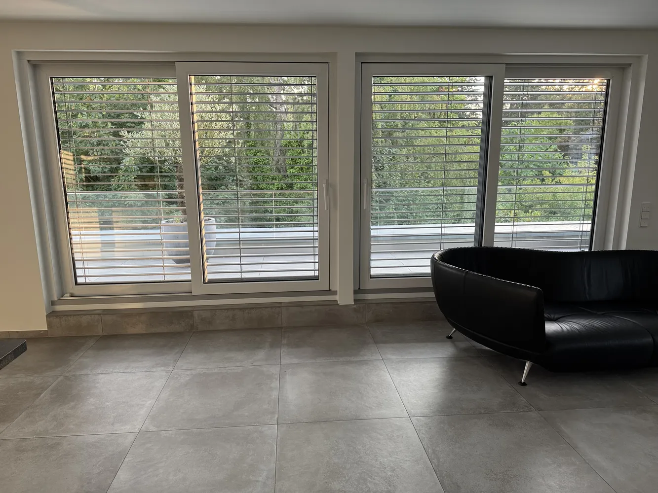 2 Zimmer Wohnung mit 76 m² in Köln – Bild 1