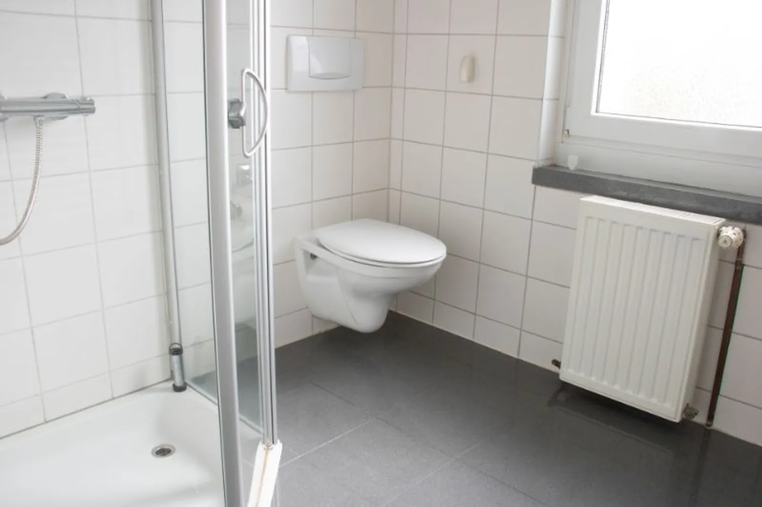 2 Zimmer Wohnung mit 50 m² in Halle (Saale) – Bild 2