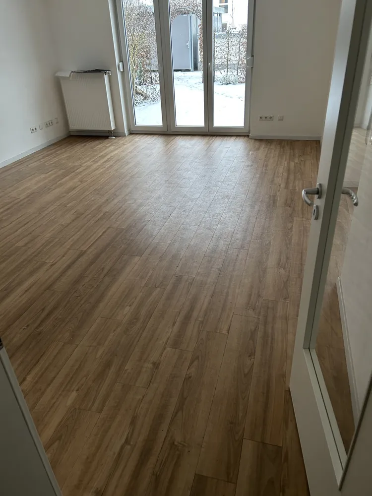 2 Zimmer Wohnung mit 47 m² in Ingolstadt – Bild 3