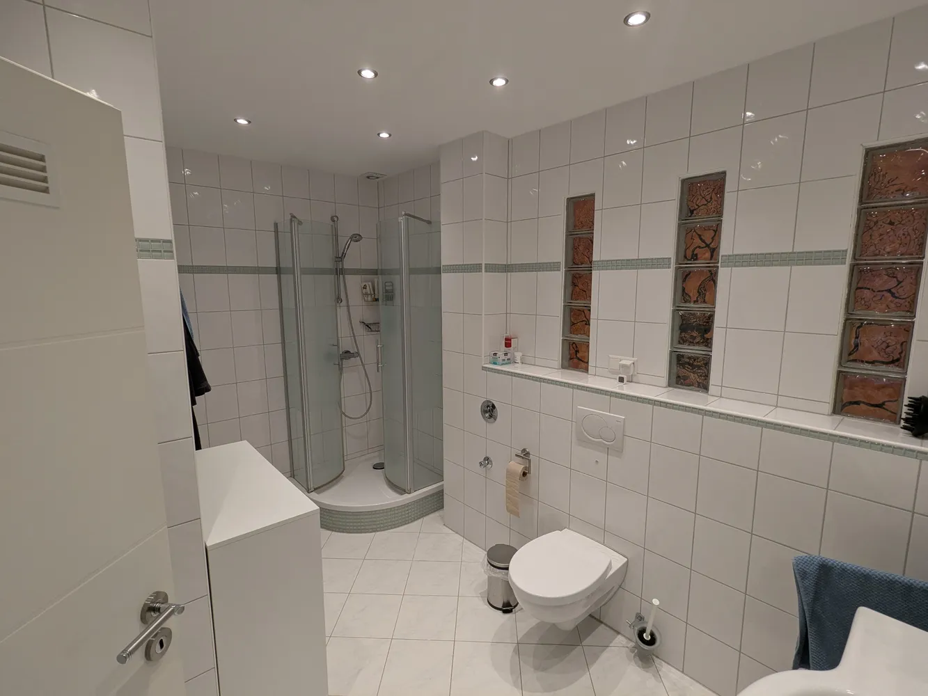 3 Zimmer Wohnung mit 80 m² in Hannover – Bild 5