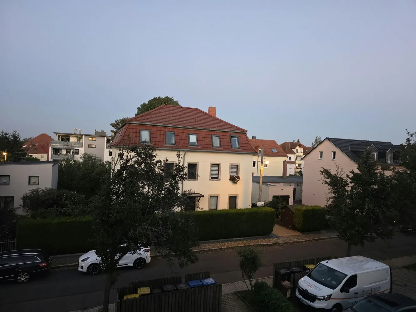 3 Zimmer Wohnung mit 65 m² in Dresden – Bild 9
