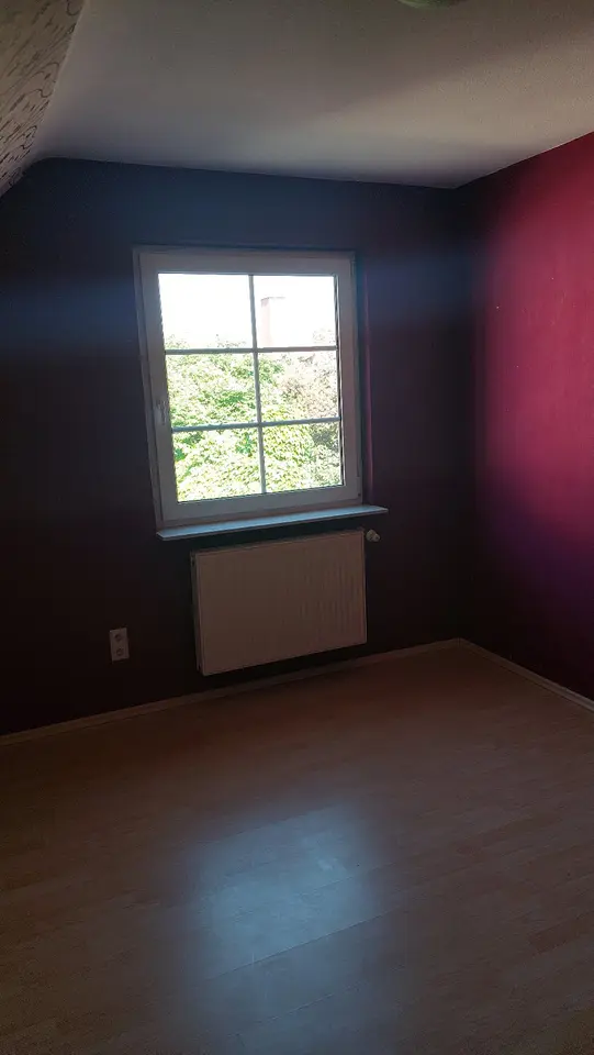 4 Zimmer Haus mit 110 m² in Ludwigshafen – Bild 10