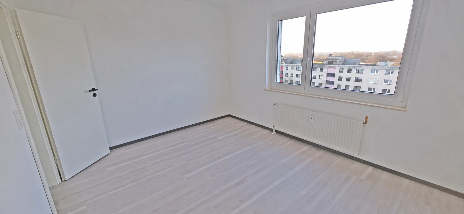 2 Zimmer Wohnung mit 65 m² in Hannover – Bild 12