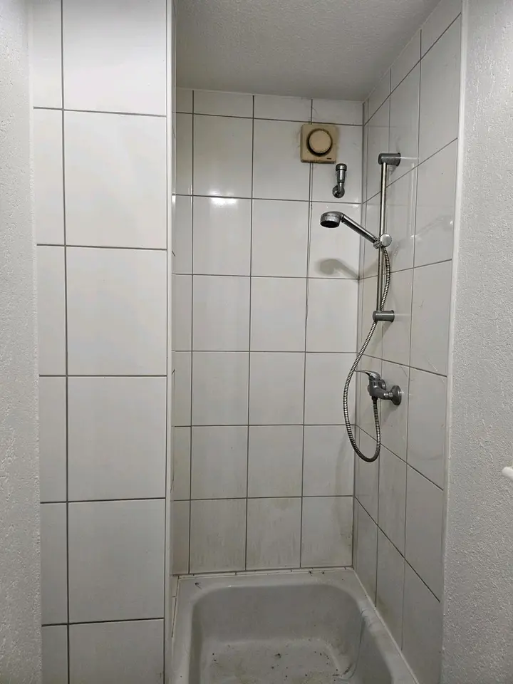 2 Zimmer Wohnung mit 54 m² in Bremen – Bild 6