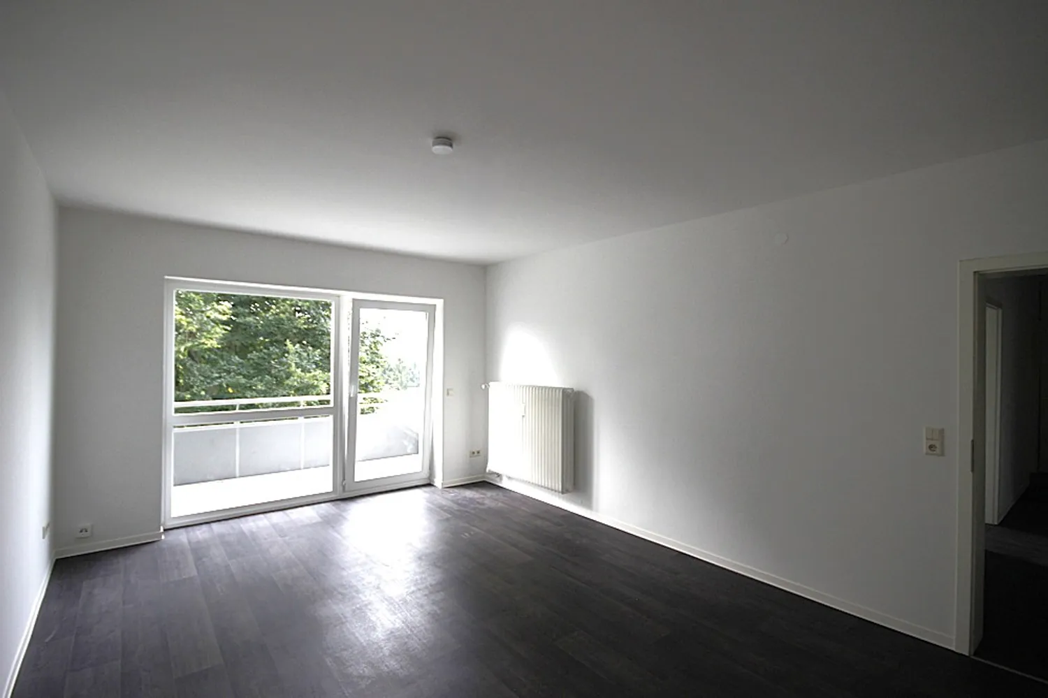 3 Zimmer Wohnung mit 111 m² in Arnsberg – Bild 6