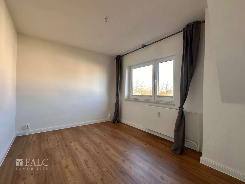 6 Zimmer Haus mit 131 m² in Wismar – Bild 10