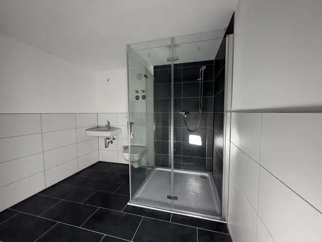 2 Zimmer Wohnung mit 84 m² in Magdeburg – Bild 10