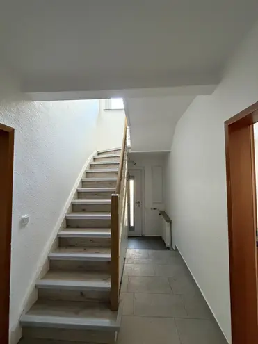 5 Zimmer Haus mit 110 m² in Essen – Bild 7