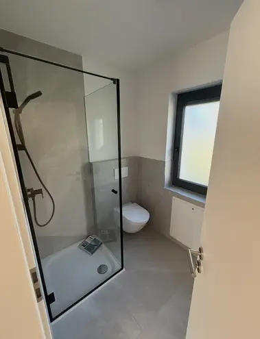 1 Zimmer Wohnung mit 30 m² in München – Bild 6