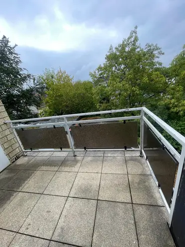 2 Zimmer Wohnung mit 91 m² in Köln – Bild 4