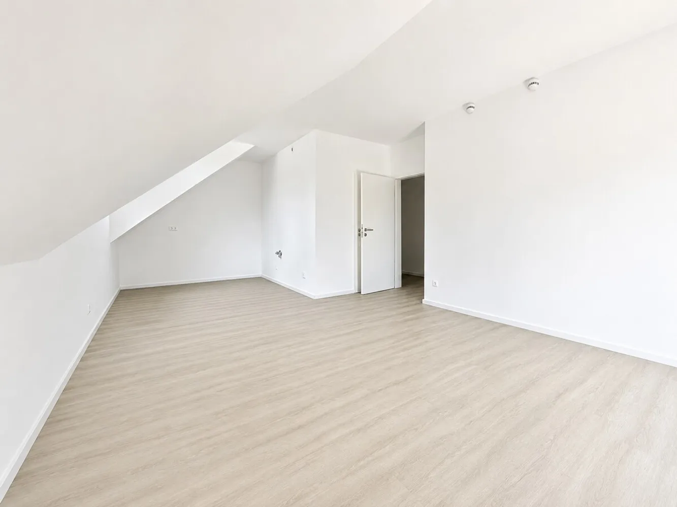 3 Zimmer Wohnung mit 66 m² in Bremen – Bild 9