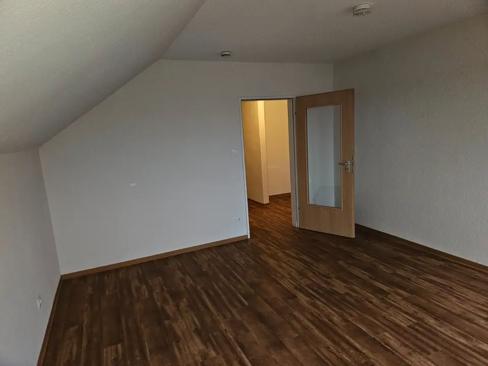 2 Zimmer Wohnung mit 57 m² in Lingen – Bild 7