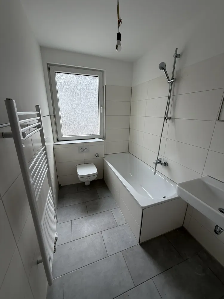 4 Zimmer Wohnung mit 76 m² in Dinslaken – Bild 6