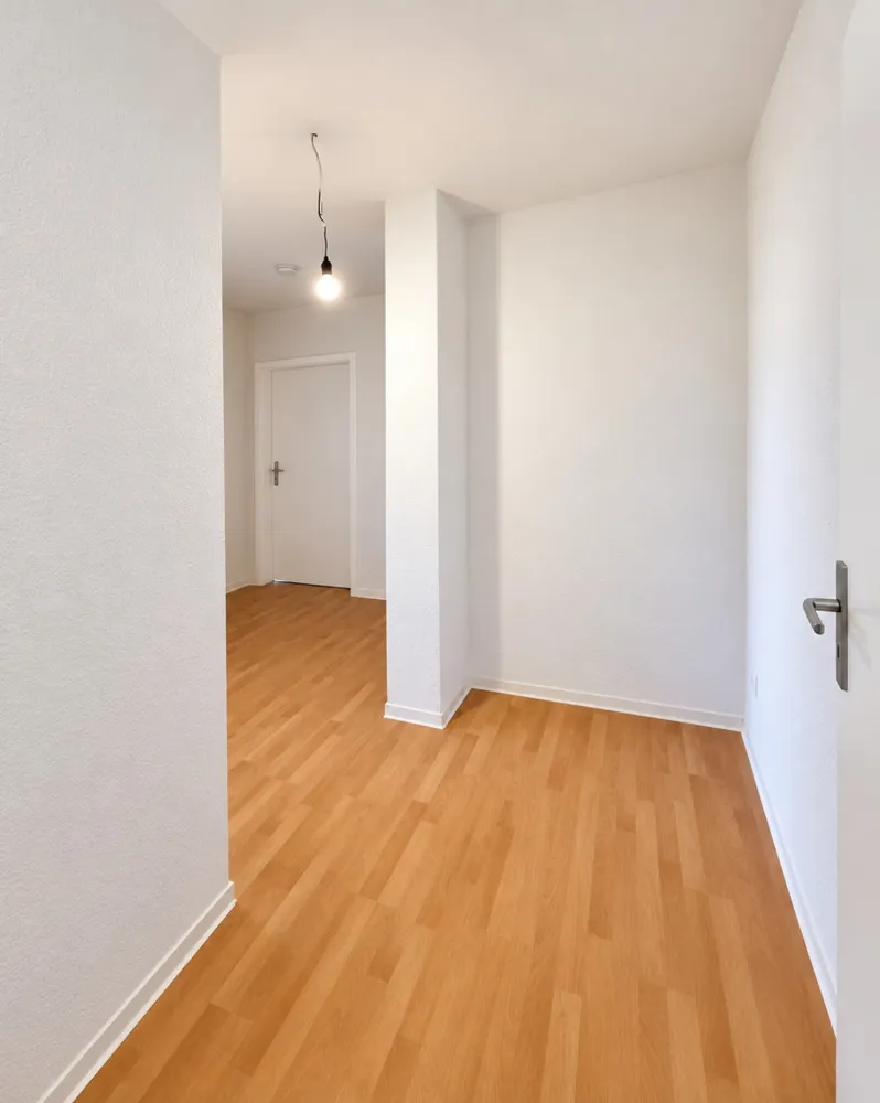 3 room apartment with 99 m² in Magdeburg – Photo 11