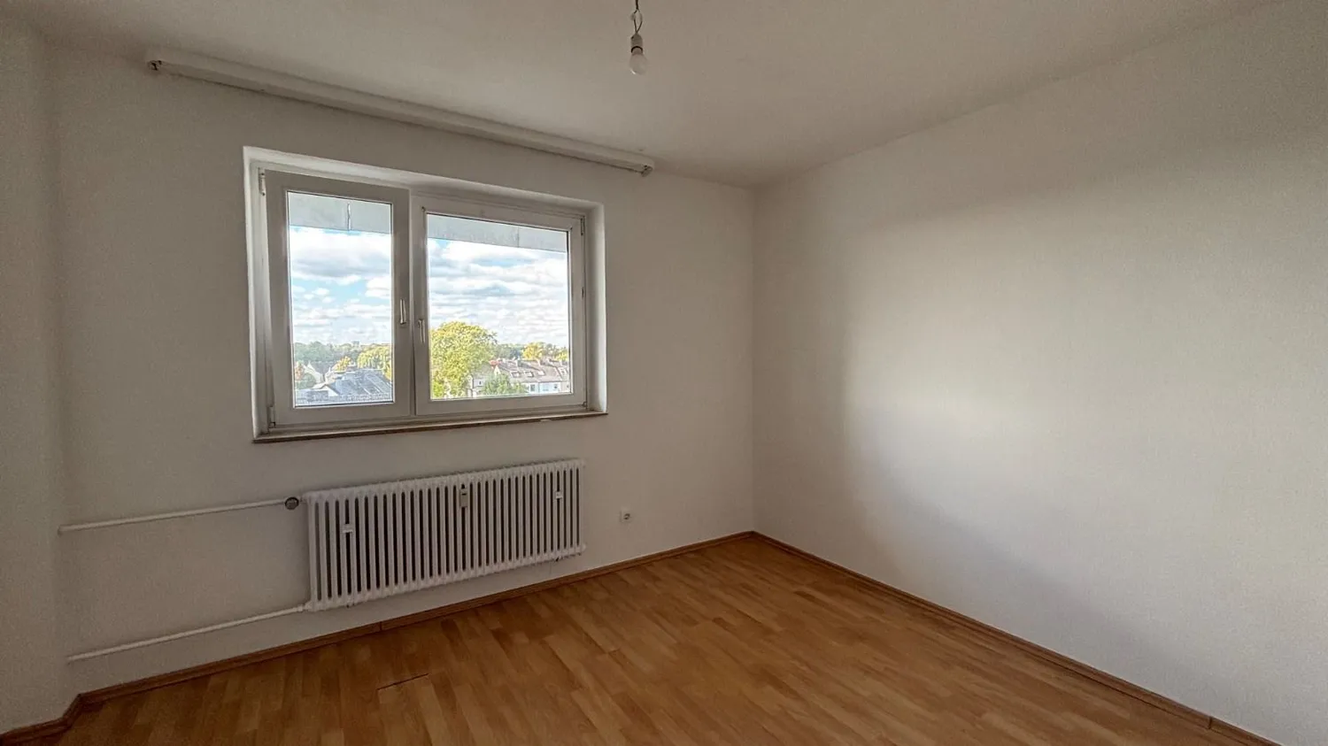 3 room apartment with 67 m² in Dortmund – Photo 3