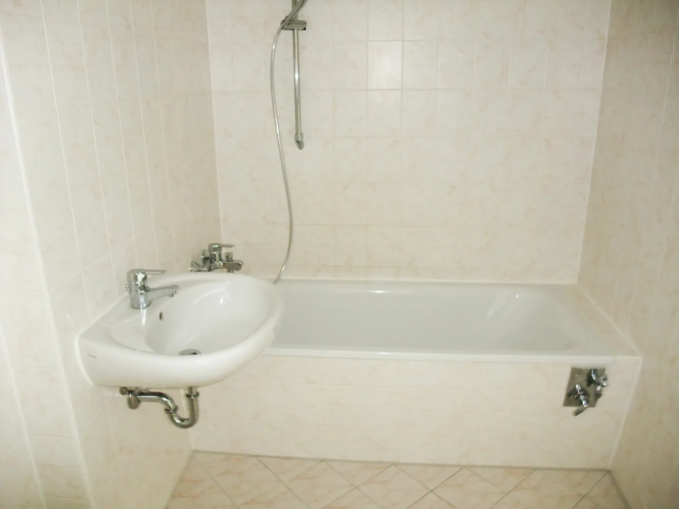 2 Zimmer Wohnung mit 48 m² in Leipzig – Bild 3